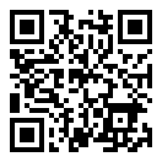 观看视频教程《走进社会主义市场经济》教学课例（人教版高一政治，平冈中学：吕琼）的二维码