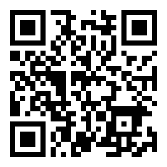 观看视频教程《声音的产生与传播》优质课（北大课标版（闫金铎主编）物理八年级上册，雷福）的二维码