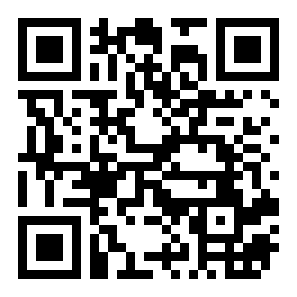 观看视频教程人教2011课标版物理九年级15.4《电流的测量》教学视频实录-支成海的二维码