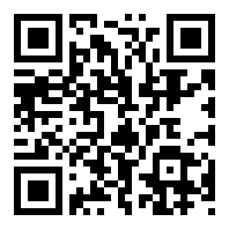 观看视频教程《夏商西周的社会与国家》优质课实录（北师大版历史七上，辽宁大连新船中学：陈娜）的二维码