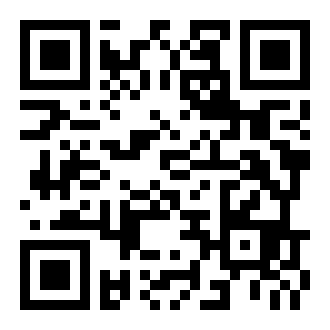 观看视频教程《辽、宋、西夏、金的并立》优质课实录（川教版历史七下，徐州市第三十一中：张雷）的二维码