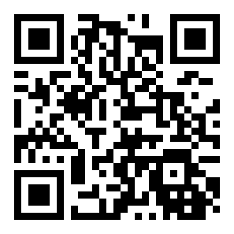 观看视频教程fantasy world 外语教学与研究出版社_小学一年级英语优质课的二维码