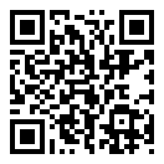 观看视频教程《Unit12 In the park》小学英语牛津深圳版一上优质课视频-深圳-莲塘小学：龚 霖的二维码