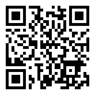 观看视频教程《Unit 7 Lets count》小学英语牛津深圳版一年级优质课视频-深圳-翠茵学校：奚闪的二维码