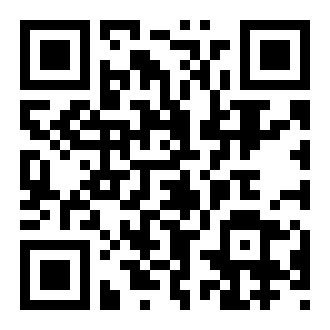 观看视频教程一年级英语Unit 2 numbers王颖沈阳市铁西区启工二校的二维码