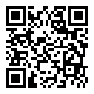 观看视频教程人教2011课标版物理九年级15.3《串联和并联》教学视频实录-杨洪华的二维码
