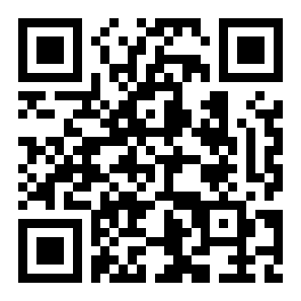 观看视频教程人教课标版-2011化学九下-8.1《金属材料》课堂教学视频-于水英的二维码