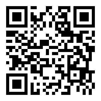 观看视频教程《国家财政》人教版高一政治，中牟第一高级中学：张文玲的二维码