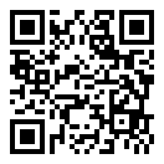 观看视频教程《第21课　二战后苏联的经济改革》人教版高一历史必修二教学视频-广东梅州市_平远县-冯丹萍的二维码