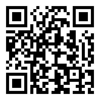 观看视频教程《Unit 10 On the Farm》小学英语上海牛津版一上优质课视频-深圳-荣根学校：邹欢欢的二维码