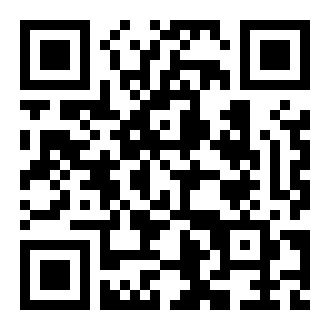 观看视频教程《价格变动的影响》观摩课（人教版高一政治，建华中学：王丹）的二维码