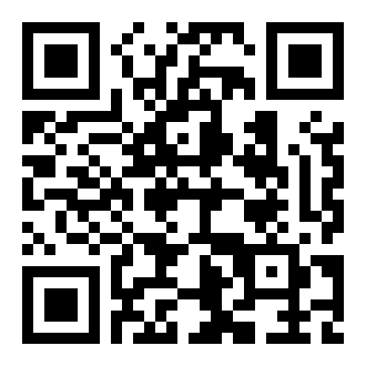 观看视频教程《宋代的社会生活》优质课实录（川教版历史七下，宜春市第八中学：仇希婧）的二维码