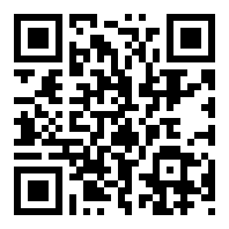 观看视频教程《汽化和液化》优质课（北大课标版（闫金铎主编）物理八年级上册，周运龙）的二维码