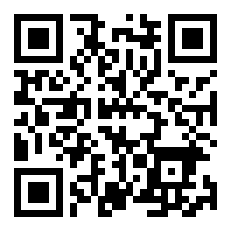 观看视频教程fantasy world 深港版_小学一年级英语优质课的二维码