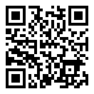 观看视频教程《思想的活跃与百家争鸣》优质课实录（北师大版历史七上，河北省石家庄市第十七中学：刘应洁）的二维码