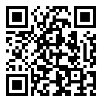 观看视频教程2015年《Lets count》小学英语牛津深圳版一上教学视频-深圳-翠北小学：吴芝玲的二维码