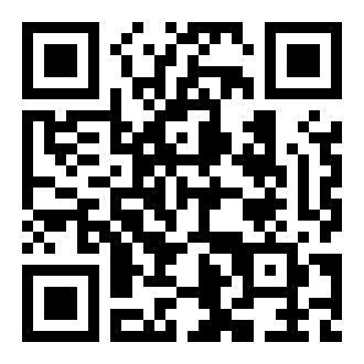 观看视频教程2015年《choosing a pet》小学英语一年级教学视频-深圳-荔园外国语小学：彭晓榕的二维码