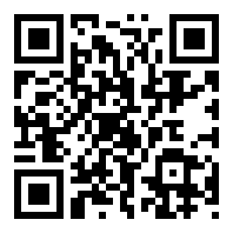 观看视频教程人教2011课标版物理九年级15.4《电流的测量》教学视频实录-郑红霞的二维码