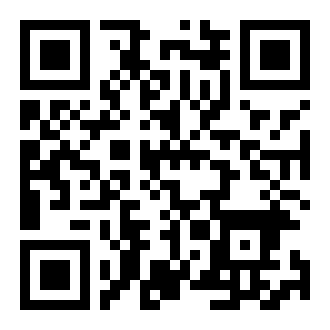 观看视频教程人教课标版-2011化学九下-8.1《金属材料》课堂教学视频-夏诗燕的二维码