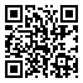 观看视频教程人教版地理七上-4.1《人口与人种》教学视频实录-南京市的二维码