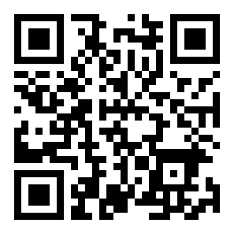 观看视频教程On the farm小学一年级英语平湖中心小学张嘉艳的二维码