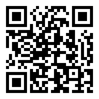 观看视频教程《汽化和液化》优质课（北大课标版（闫金铎主编）物理八年级上册，何冰雪）的二维码