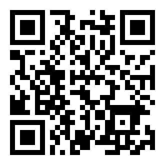 观看视频教程人教2011课标版物理九年级15.3《串联和并联》教学视频实录-赵罗红的二维码