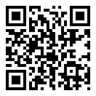 观看视频教程《第17课　空前严重的资本主义世界经济危机》人教版高一历史必修二教学视频-山西运城市_芮城县-胡逢义的二维码