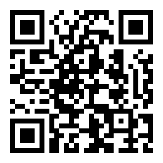 观看视频教程2015年《I Can Sing》小学英语上海牛津版一上教学视频-深圳-布心小学：吴妙璇的二维码