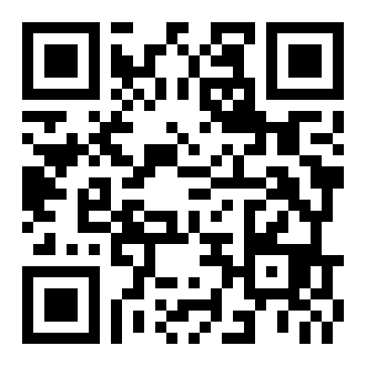 观看视频教程英语一年级下册《shapes》北师大课标版―卢云―坦洲七村小学的二维码