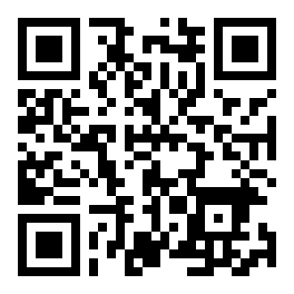 观看视频教程《第18课　罗斯福新政》人教版高一历史必修二教学视频-安徽阜阳市_颍东区-孙甲的二维码