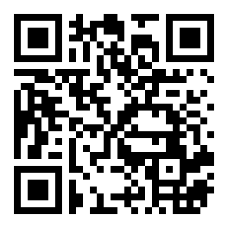 观看视频教程人教2011课标版物理九年级15.4《电流的测量》教学视频实录-林洁明的二维码