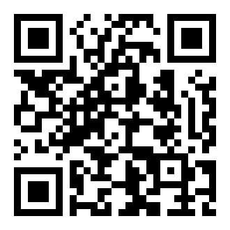 观看视频教程《汽化和液化》优质课（北大课标版（闫金铎主编）物理八年级上册，关荣)的二维码