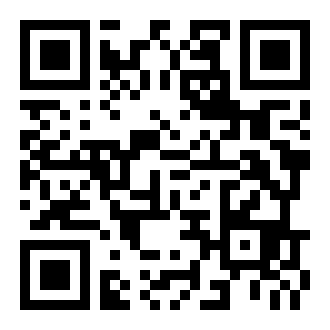 观看视频教程人教2011课标版物理九年级15.4《电流的测量》教学视频实录-刘士杰的二维码