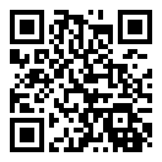 观看视频教程《星罗棋布的氏族聚落》优质课实录（北师大版历史七上，宁夏兴庆区月牙湖中学：秦艳萍）的二维码