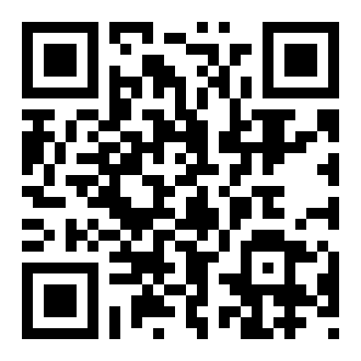 观看视频教程2015年《Unit 4 I can sing》小学英语沪教版一上教学视频-深圳-甘李学校：何瑜的二维码