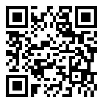 观看视频教程《秦帝国的兴亡》优质课实录（北师大版历史七上，江苏省泰州市实验学校：陈刚）的二维码