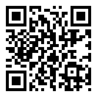 观看视频教程《Unit8 Apples,please》小学英语牛津上海版一下优质课视频-深圳-翠茵学校：左晨的二维码