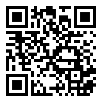 观看视频教程人教版地理七上-4.1《人口与人种》教学视频实录-王永波的二维码