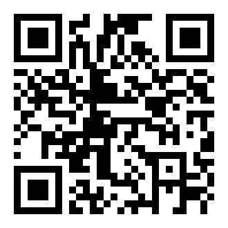 观看视频教程《熔化和凝固》优质课（北大课标版（闫金铎主编）物理八年级上册，陈杰）的二维码