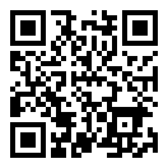 观看视频教程《秦汉开拓西域和丝绸之路》优质课实录（北师大版历史七上，广东省东莞市南城阳光实验中学：李四华)的二维码
