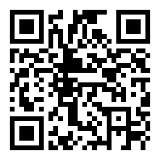 观看视频教程人教课标版-2011化学九下-8.1《金属材料》课堂教学视频-无锡市的二维码