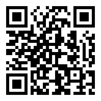 观看视频教程人教课标版-2011化学九下-8.1《金属材料》课堂教学视频-郑慧玲的二维码