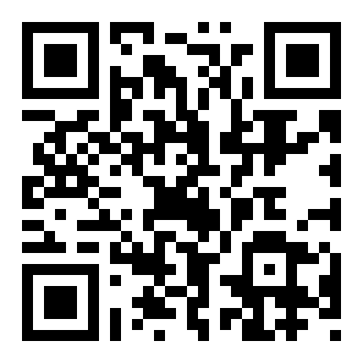 观看视频教程深圳2015优质课《市场资源的配置》人教版高一政治，深圳第三高级中学：王现江的二维码