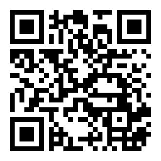 观看视频教程《汽化和液化》优质课（北大课标版（闫金铎主编）物理八年级上册，杜瑞）的二维码