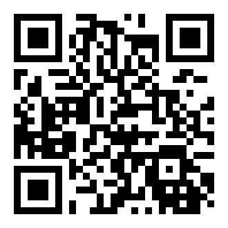 观看视频教程人教2011课标版物理九年级15.5《串、并联电路中电流的规律》教学视频实录-姜黎的二维码