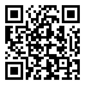 观看视频教程《第17课　空前严重的资本主义世界经济危机》人教版高一历史必修二教学视频-江西九江市-袁可的二维码