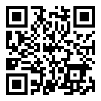 观看视频教程endangered animals 综合英语_小学一年级英语优质课的二维码