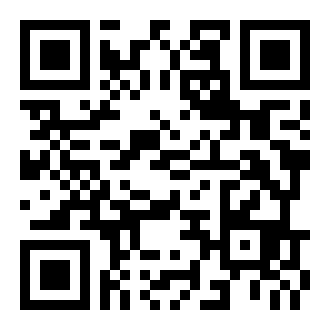 观看视频教程《My Toys》小学英语一年级优质课视频-深圳-翠竹外国语实验学校：刘春苗的二维码