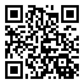 观看视频教程人教2011课标版物理九年级15.4《电流的测量》教学视频实录-李洪洋的二维码